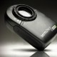 DermLite II Pro-HR Dermatoscope