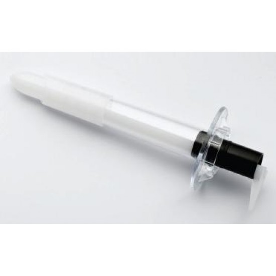 Disposable Anoscope