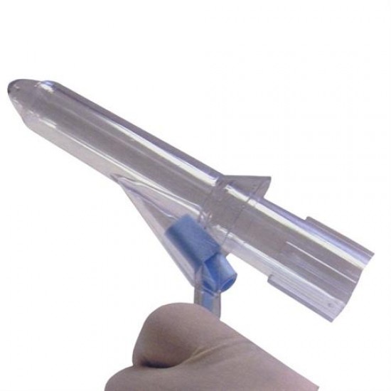 Disposable Proctoscope