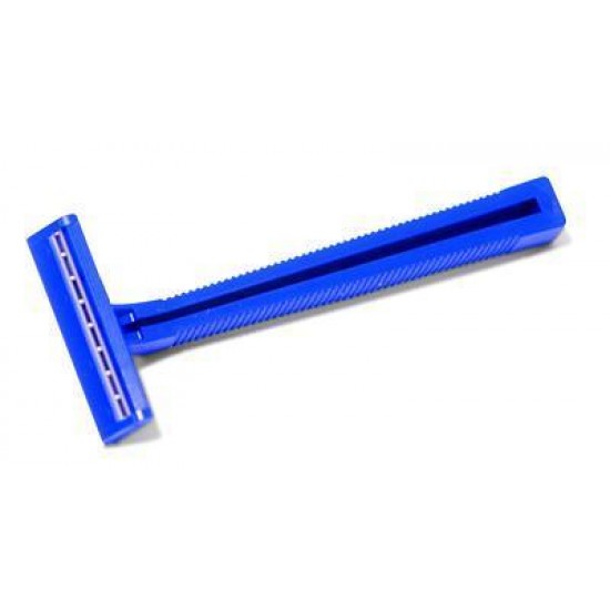 Disposable Razor x 10