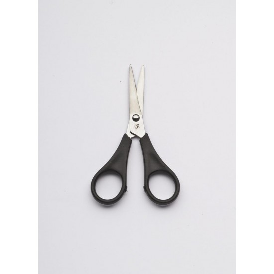 Disposable Scissors | 11.5cm | Sharp/Blunt