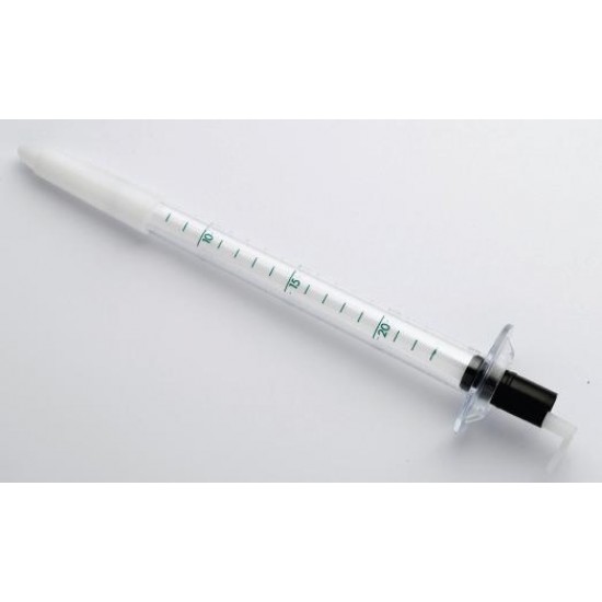 Disposable Sigmoidoscope