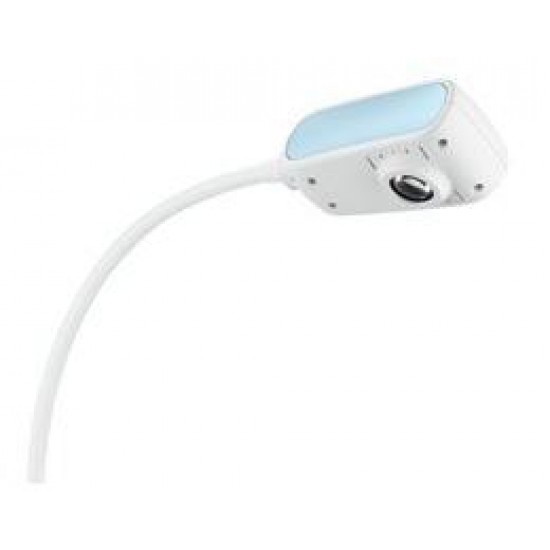 GS300 Exam Light With Table/Wall Mount