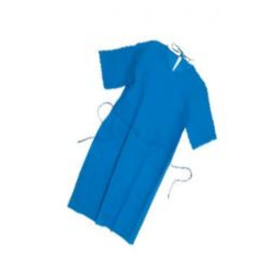 Lightweight Examination Gowns