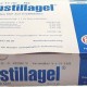 Instillagel 11ml x 10