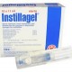 Instillagel 11ml x 10