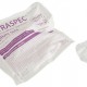 Instraspec Disposable Vaginal Speculum Medium X 25