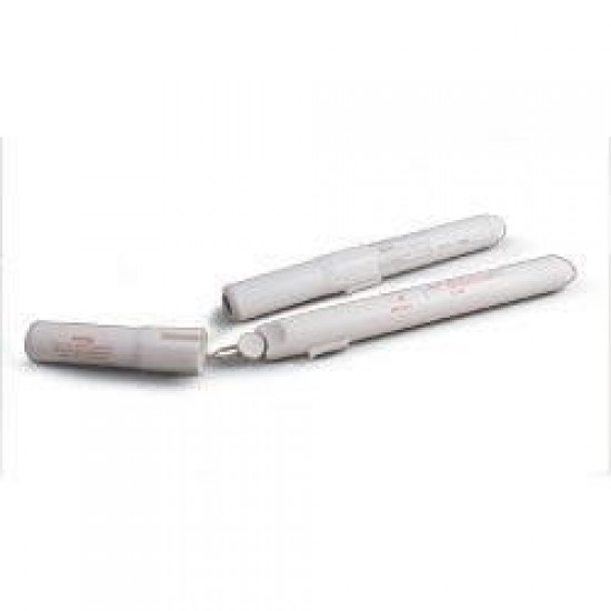 K-MED HTC Fine Tip Cautery