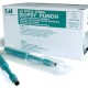 KAI Disposable Biopsy Punch 6.0mm Diameter X 20