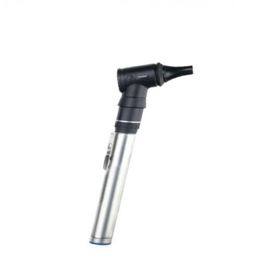 Keeler Pocket Otoscope (1503-P-1034)