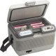 Labcold RPDF0012D 12 Litre Portable Vaccine & Sample Carrier