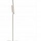 LHH 10 With Mobile Stand Examination Luminaire