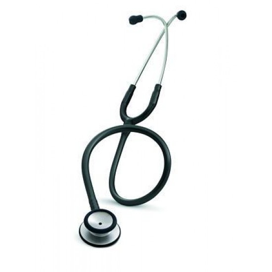 Littmann Classic II S.E. Black