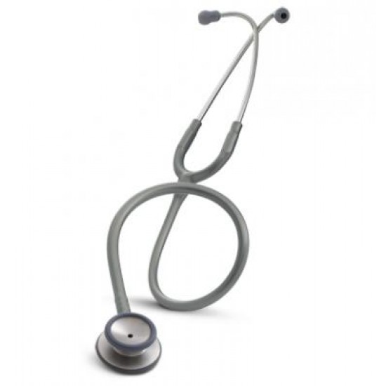 Littmann Classic II S.E. Grey