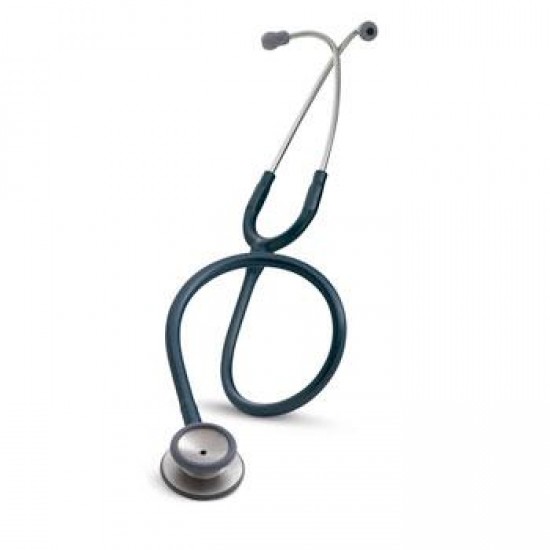 Littmann Classic II S.E. Navy