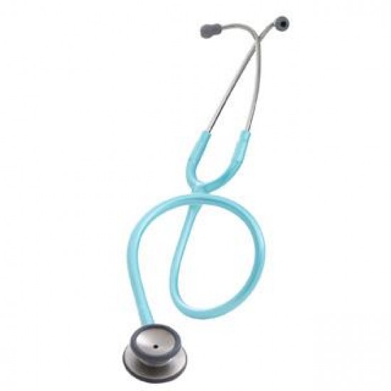 Littmann Classic II S.E. Ocean Blue