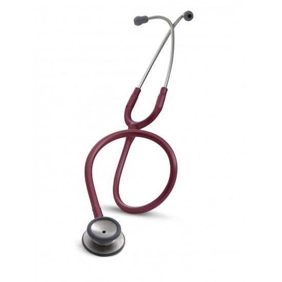 Littmann Classic II S.E. Raspberry