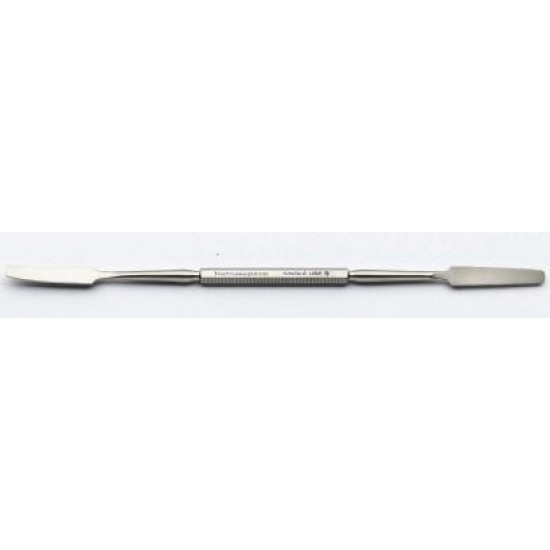 Macdonalds Dissector 19cm