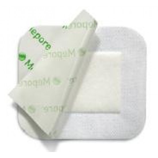 Mepore Ultra Wound Dressing 11cm x 15cm