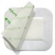 Mepore Ultra Wound Dressing 10cm x 11cm