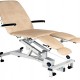 Model 503CD Podiatry Chair