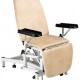  Phlebotomy Chair Hydraulic ( 93B )