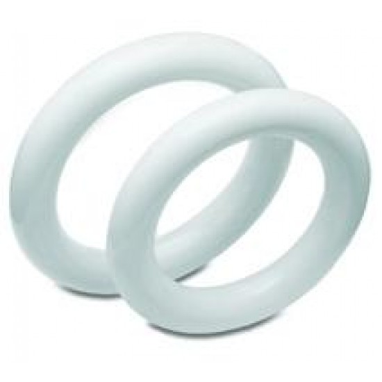 Ring Pessary PVC 74mm