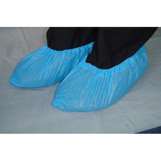 Shoe Covers