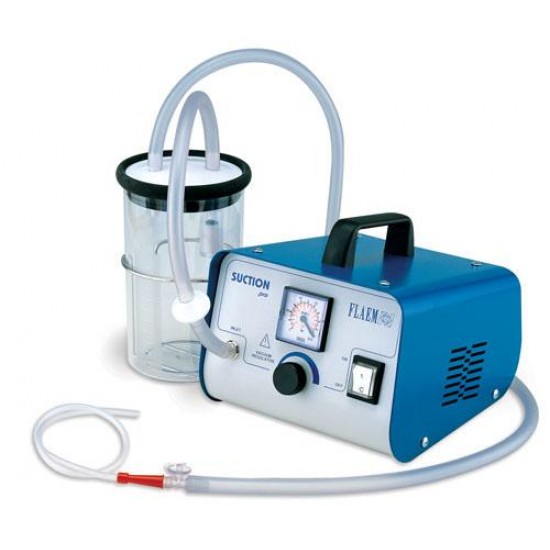 Guardian Suction Pro Professional Aspirator