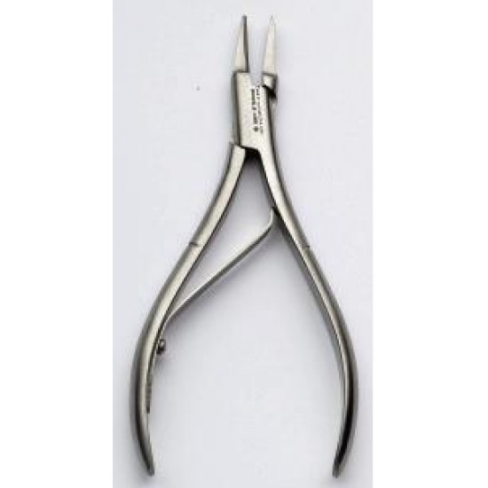 Thwaites Nail Splitter 13.5cm