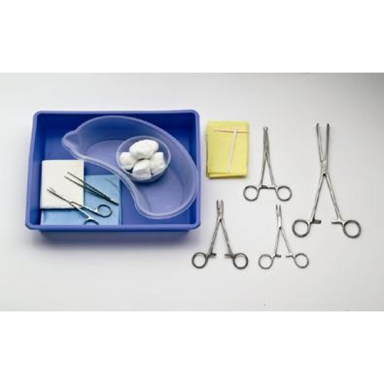 Vasectomy Pack