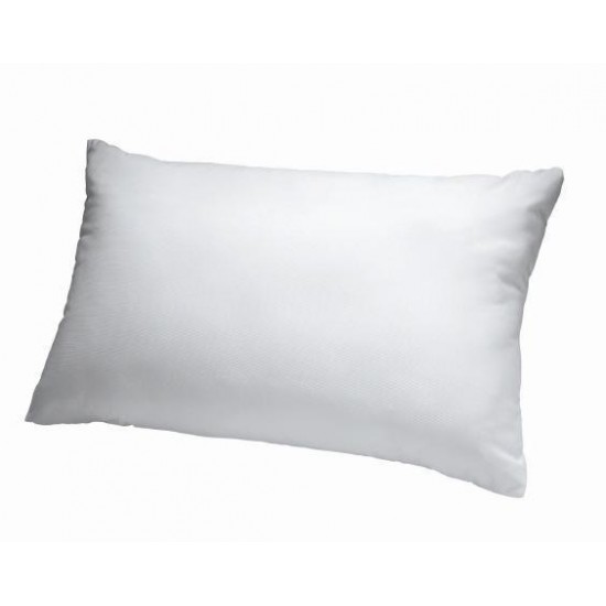 PVC Pillow Cases