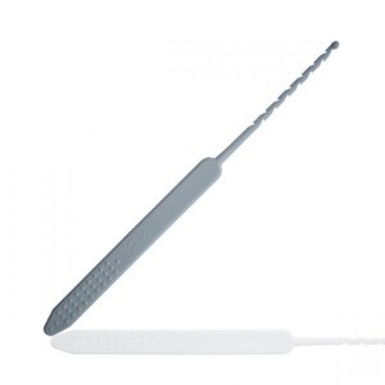 Instramed Thread Retriever