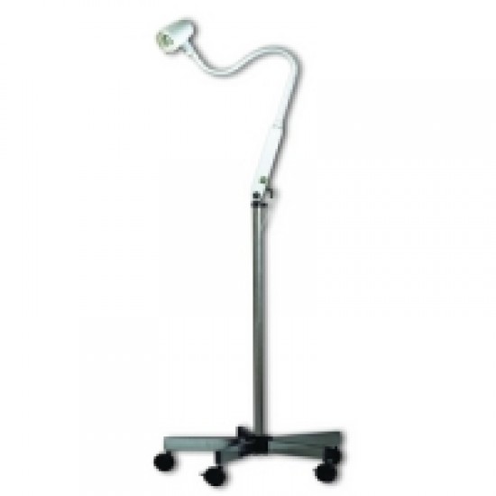 MT6008M Mobile Examination Light